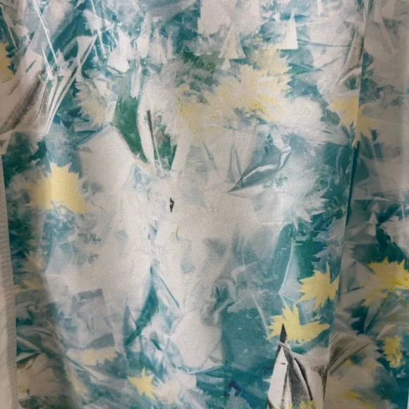 Lija XS Performance Tank Top - Picture 9 of 14